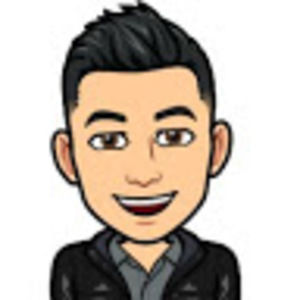 Meet your Posher, Gilberto alejandro